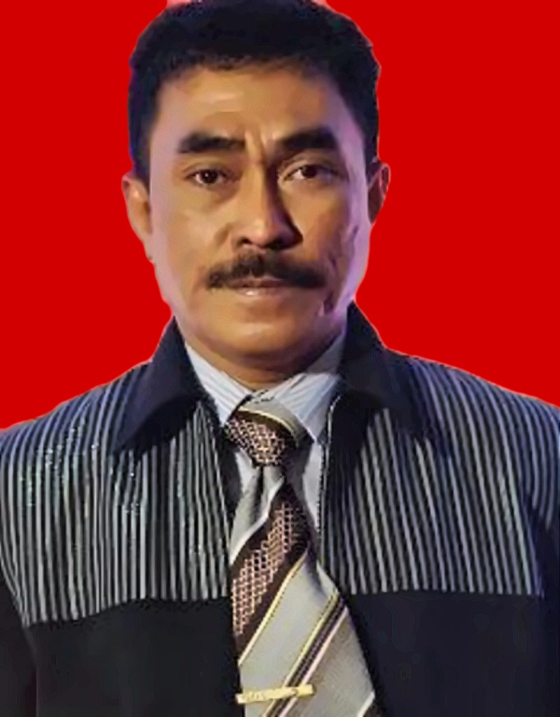 Founder & Managing Partner RM&Partners