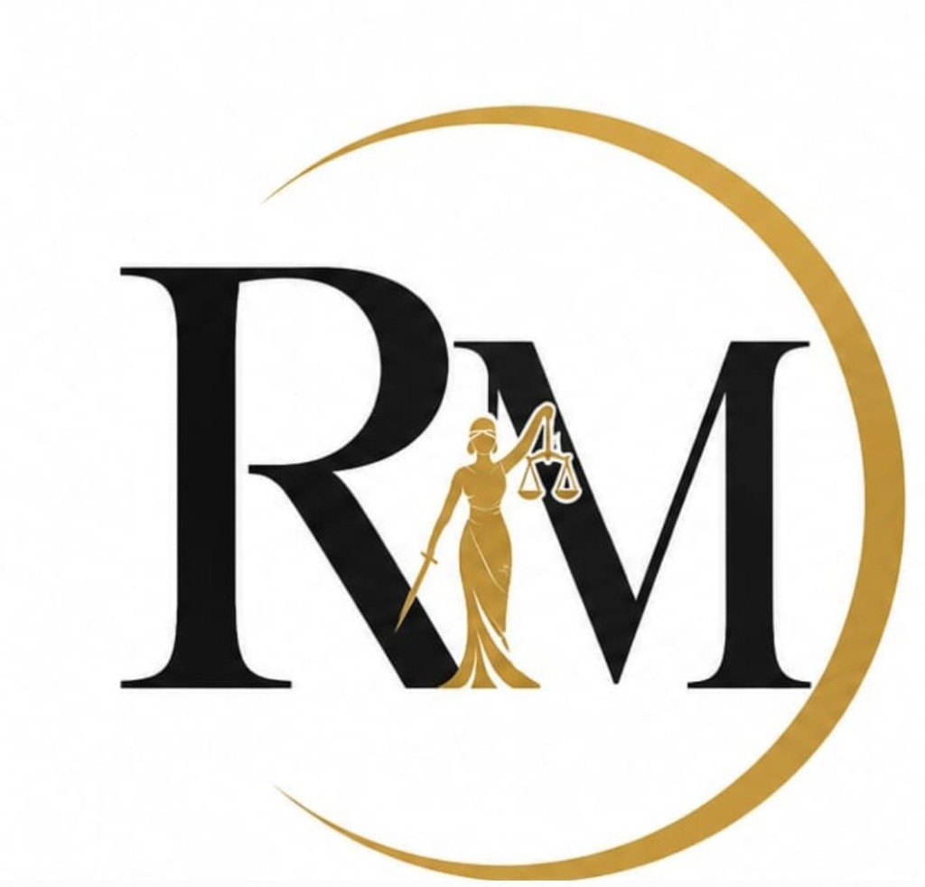 Logo Resmi RM&Partners
